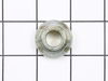 Washer Hub 9 – Part Number: 910528