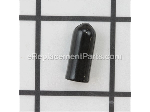 10023391-1-M-Murray-91079MA-Grip-black .207 Id X
