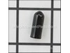 Grip-black .207 Id X – Part Number: 91079MA