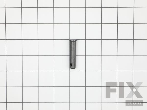 10023417-1-M-Ryobi-911-0415-Clevis Pin 3/8-1.62