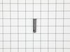 Clevis Pin 3/8-1.62 – Part Number: 911-0415