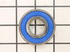 Bearing- Radial Ball - 6204 – Part Number: 91102-VA4-013