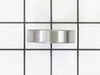 Bearing- Radial Ball - 60/22 – Part Number: 91103-VA4-003