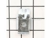 Intake Guard Clamp – Part Number: 911130