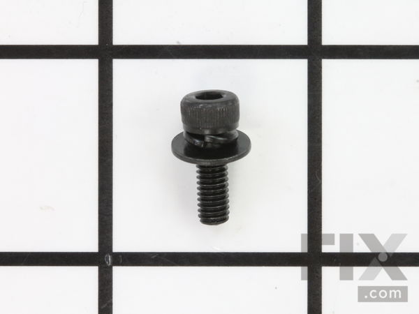 10023451-1-M-Shindaiwa-9111304012-Bolt