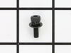 Bolt – Part Number: 9111304012