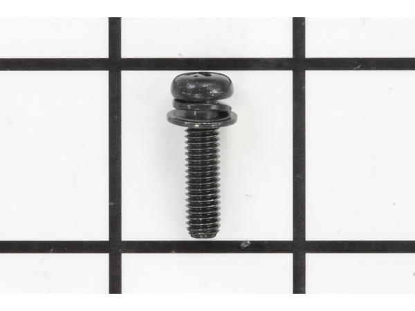 10023453-1-M-Makita-911233-1-Pan Head Screw M5x20
