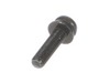 10023453-2-S-Makita-911233-1-Pan Head Screw M5x20