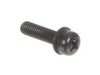 10023453-3-S-Makita-911233-1-Pan Head Screw M5x20