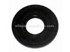 Oil Seal - 25.4x62x6 – Part Number: 91201-Z0Y-003