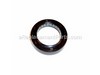 Oil Seal - 35x52x8 – Part Number: 91201-Z1C-003