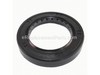Oil Seal - 30x46x8 – Part Number: 91201-Z1D-003