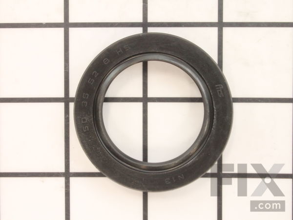 10023521-1-M-Honda-91201-ZE3-004-Oil Seal - 35x52x8