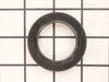 Oil Seal - 35x52x8 – Part Number: 91201-ZE3-004