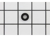 Oil Seal - 8x14x5 – Part Number: 91201-ZE9-003