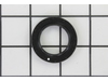 Oil Seal - 25x38x7 – Part Number: 91201-ZG9-U71