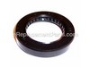 Oil Seal - 38x58x11 – Part Number: 91201-ZJ1-003