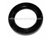Oil Seal - 38x58x9 – Part Number: 91201-ZJ1-841