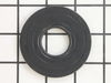 Oil Seal - 25.4x62x6 – Part Number: 91201-ZL8-003