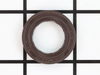 Oil Seal - 17x27x5 - Koyo – Part Number: 91202-HC5-005