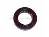 Oil Seal - 20x32x6 – Part Number: 91202-KJ9-003