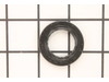 Oil Seal - 22x35x6 – Part Number: 91202-ZE6-013