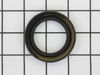 Oil Seal - 38x58x9 – Part Number: 91202-ZJ1-841