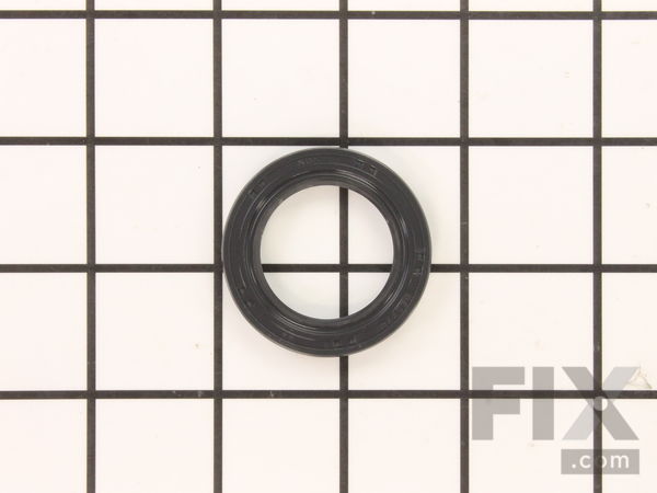 10023548-1-M-Honda-91202-ZL8-003-Oil Seal