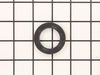 Oil Seal – Part Number: 91202-ZL8-003