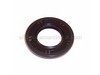 Oil Seal- 22x41x6 – Part Number: 91203-ZE0-013