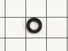 Oil Seal - 12X20X5 - Arai – Part Number: 91205-KF0-003