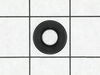 Oil Seal - 10x20x5 – Part Number: 91212-Z3E-003