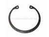 10023571-1-S-Craftsman-912171-801-Ret Ring