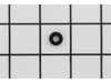 Oil Seal - 6x11x4 - Arai – Part Number: 91231-891-003