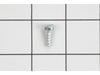 Tapping Screw – Part Number: 913-447-134