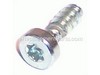 Screw 5,5X20 – Part Number: 913-455-204