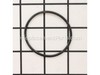 O-Ring - 45x2.5 - Arai – Part Number: 91301-679-003