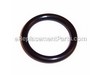 10023634-1-S-Honda-91301-805-000-O-ring-26x2.7