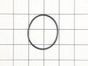 O-Ring - 51.6X2.3 - Arai – Part Number: 91301-MG8-003