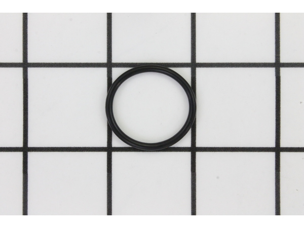 10023645-1-M-Honda-91301-ZE9-003-O-ring - 22.1x2.2