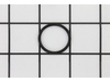 O-ring - 22.1x2.2 – Part Number: 91301-ZE9-003