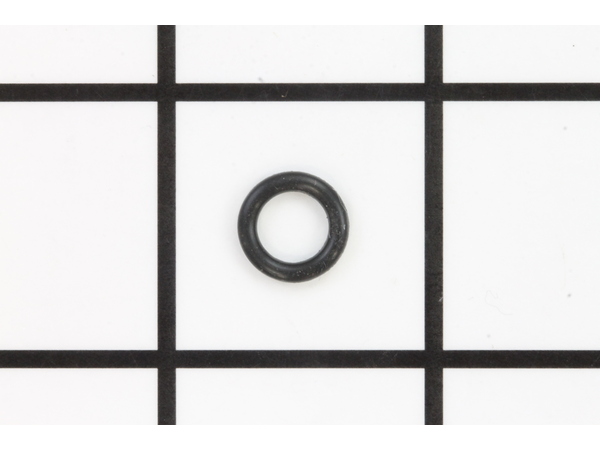 10023648-1-M-Honda-91301-ZM0-V31-O-ring - 6.8x1.9 - Arai