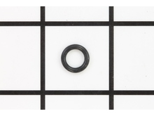 O-ring - 6.8x1.9 - Arai – Part Number: 91301-ZM0-V31