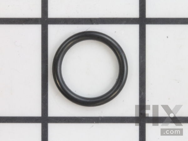 10023649-1-M-Honda-91301-ZM3-000-O-ring - 14.8x2.4