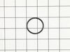 O-Ring - 34.6X2.5 – Part Number: 91301-ZM7-003