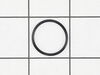 O-Ring - 19.5X1.5 – Part Number: 91301-ZM7-D01