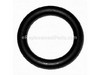 O-ring - 13x3.0 – Part Number: 91302-MB6-830