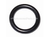 O-ring - 11.8x2.4 – Part Number: 91302-ZE9-003