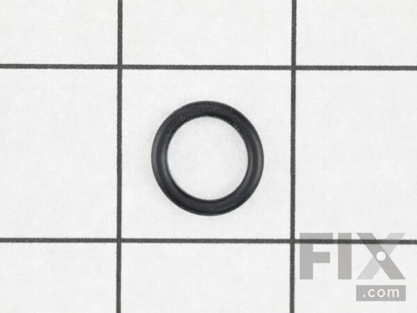 10023663-1-M-Honda-91302-ZL8-003-O-Ring - 11.8X2.4