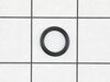 O-Ring - 11.8X2.4 – Part Number: 91302-ZL8-003